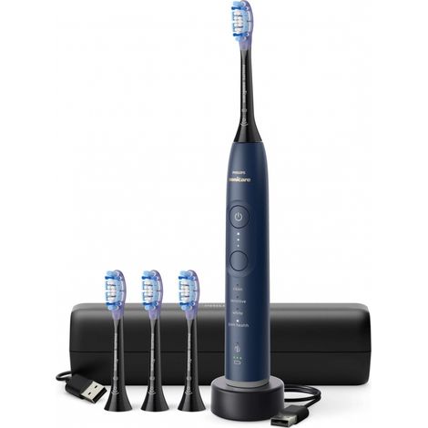 Philips HX 7423/08 Sonicare Series 7100