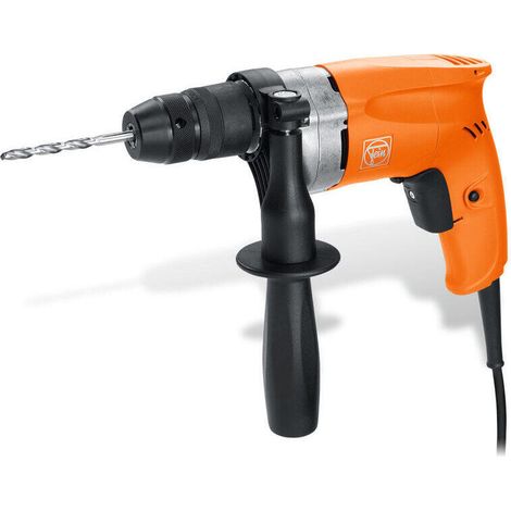 Fein  Taladro  Rotatorio  BOP  6  500  W  -  72055260000  /  72054350010