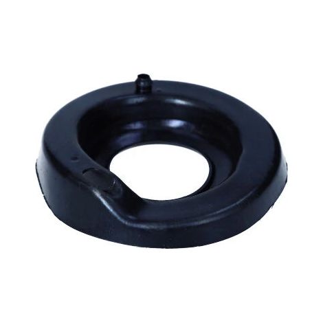 MAXGEAR 72-4517 Patin de ressort FORD 1355153 (1/2)