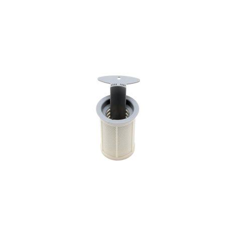 Filtro central para lavavajillas WHIRLPOOL C00142344, C00081164