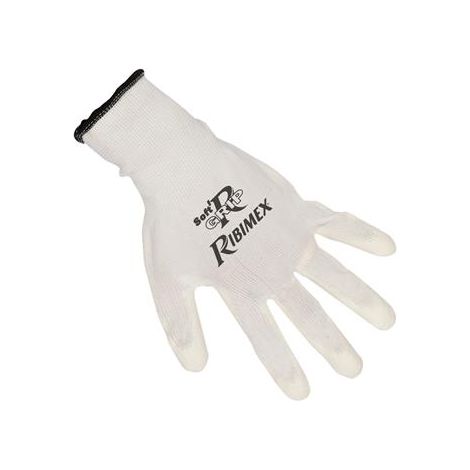 Gants très souples SOFTGRIP Taille 9 (1/2)