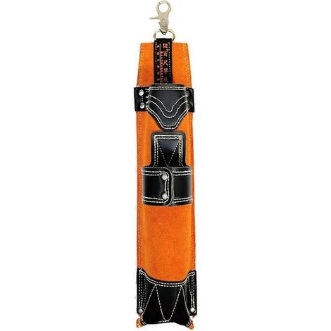 porte-électrode de soudage, tube de rangement pour électrode de soudage, pince pour électrode de soudage (1/5)