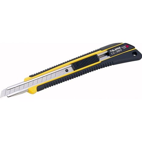 Cortador LC-360 Tajima -