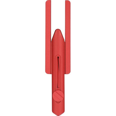 Duplicateur d'Angle en Alliage d'Aluminium - Précision Élevée, Design Pliable pour Menuiserie et Travaux de Mesure