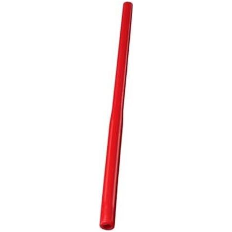 Outil de Montage Bougie Allumage Voiture Caoutchouc Clé Double Embout Compacte pour Réparation Auto Pratique et Portable - (1/5)