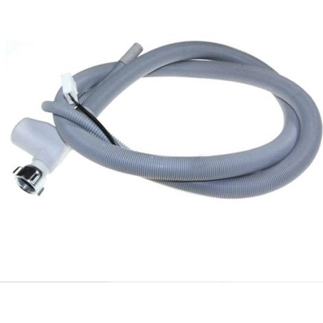 Tuyau aquastop DD62-00102A pour Lave vaisselle SAMSUNG