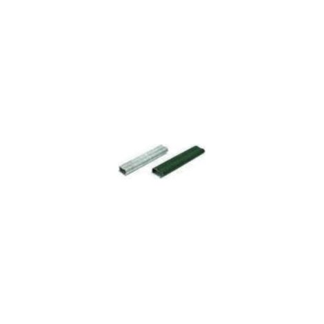 Agrafes Filiac N°20/22 Blibox Agrafes Robustes Pour Agrafeuse Murale - Filiac