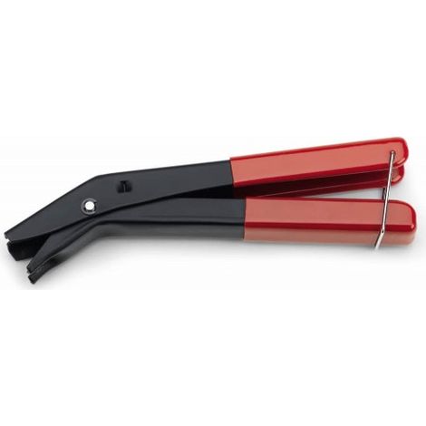 PINZA ANCLAJE INDEMOLL PARA FIJACION EN ELEMENTOS HUECOS PINZA - INDEX