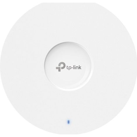 Zugangspunkt TP-LINK EAP683 UR (1/3)