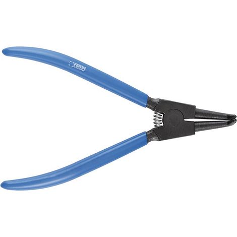 PINCE CIRCLIP EXTERNE 175 MM 0247