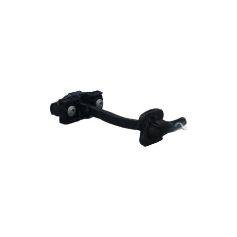 Tirant Porte Avant Droit VOLKSWAGEN Polo [PRODUIT D'OCCASION]♻️2g4837249a (1/2)