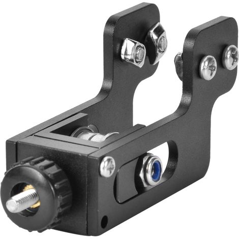Tendeur de Courroie Synchronisé en Alliage Y 2040 pour Imprimante 3D (1/5)