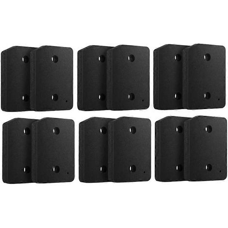 9164761 sèche-linge Bottom filtre pour Miele T1 chaleur pompe sèche-linge TKS850WP TKB150WP TCJ680WP (1/5)