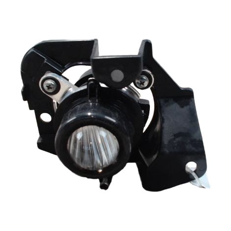 [PRODUIT D'OCCASION] Phare Antibrouillard Avant Droit LANCIA Ypsilon 2003- ♻️ Ref Oe. 51839201 - Garantie à vie (1/3)