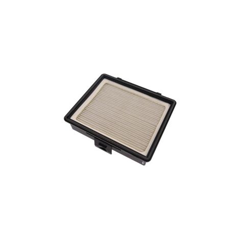 Filtro hepa originale - Aspirapolvere - SAMSUNG - 1045003662734021415