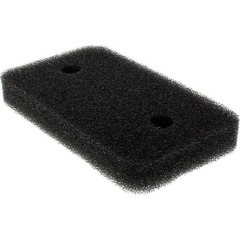 Filtre Tr Wp Miele