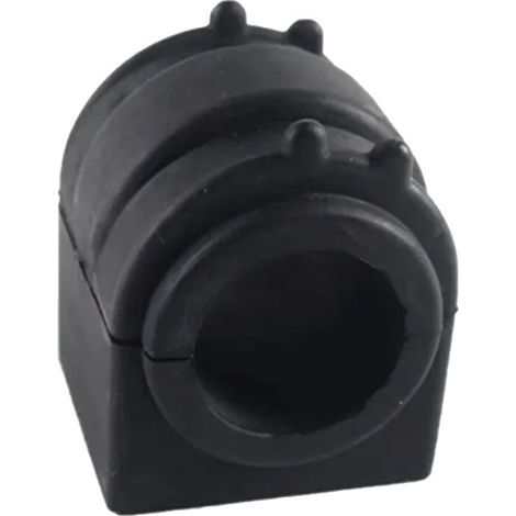 Baguant C2C35589 C2D5793 Stabilisatorstange für XJ L Überladene Limousine XJR575 Limousine 3.0L 5.0L V6 2010-2019