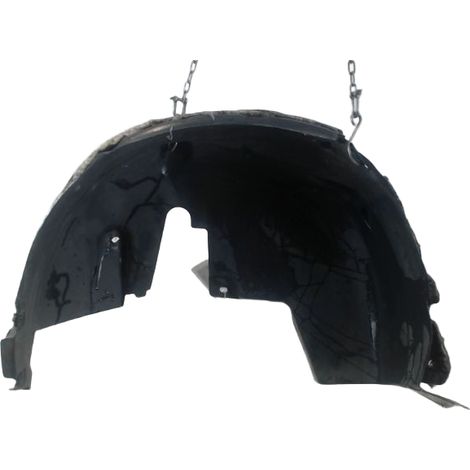 [PRODUIT D'OCCASION] Pare-boue Arriere Gauche PEUGEOT 2008 ♻️ Ref Oe. 9678813780 - Garantie à vie (1/3)