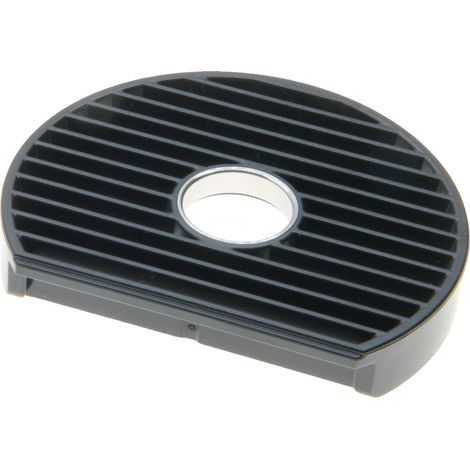 Delonghi Nespresso griglia poggia tazze 307206 macchina caffè Essenza Plus EN200 (1/3)