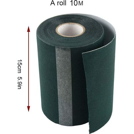 Foret de Fendage de Bois, Foret Conique, Foret À Bois pour Fendre du Bois 42mm, Durable Outil De Broyage De Bois De Cône De Vis De Fendage avec 3 Poignées de Forage, Carré/Rond/Hexagonal (1/4)
