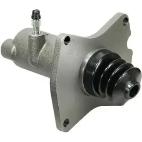 Les références 3862957007, 3862957207 et RCCE00319 sont applicables aux maîtres-cylindres de frein Mercedes-Benz 1620 et 1720. (1/5)