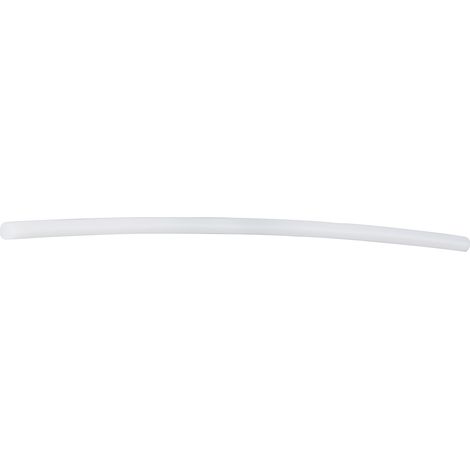 Makita 10x fil de soudure plastique HDPE - PR00000037 (1/3)