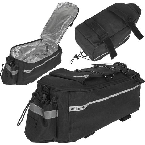 Sac isotherme pour porte-vélos (35) (1/5)