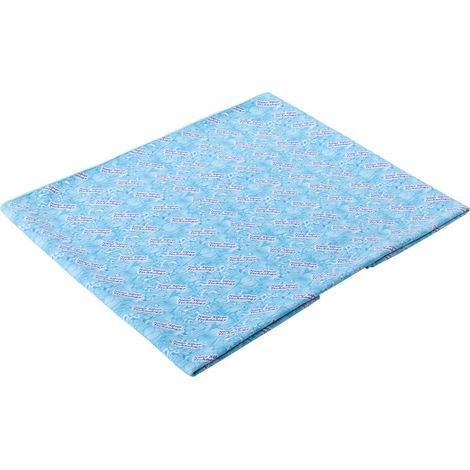 Toalla Sunbeam Sea Raypath de 70 cm x 150 cm (1/4)