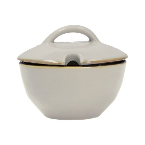 Chercheur Grey Perla Grey Perla D.11