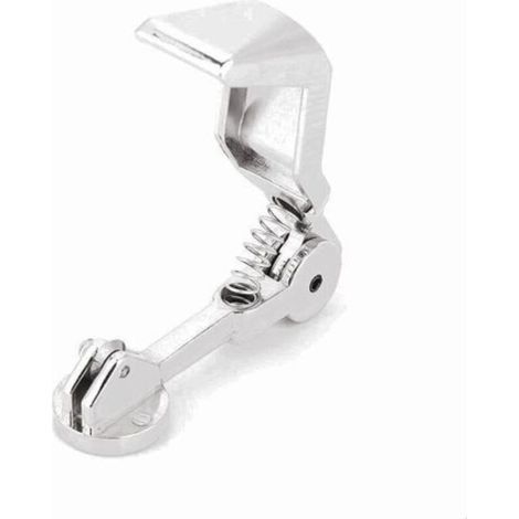 Coupeur de Tube en Verre Tube Coupe-Verre, Coupe-Tube en Verre, Outils à Main Durables de coupeur de Tuyau de Tube en Verre d'Alliage de Zinc