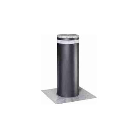 J355 Ha M30-p1/00 Efo Nc Inoxno Pozz. Faac 1160351 Automatisierung Automatische systeme
