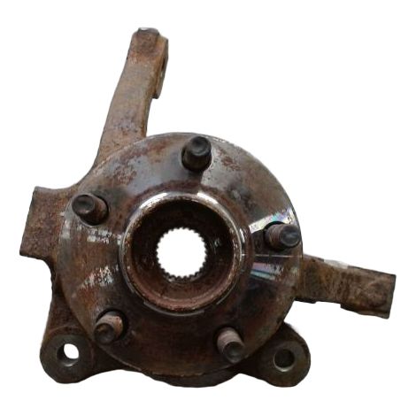 [PRODUIT D'OCCASION] Pivot Avant Droit Chrysler Pt Cruiser 00-05 ♻️ Ref Oe. 4656366ac - Garantie à vie