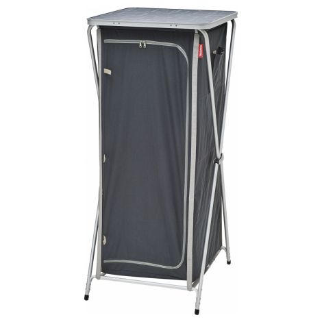 Trigano Faltschrank TRIGANO XL (1/3)