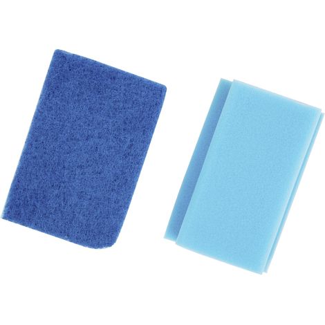 Steinbach Handschrubber Doppelpack (1/3)