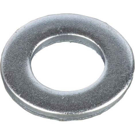 Rondelle AGRIA AGW00785