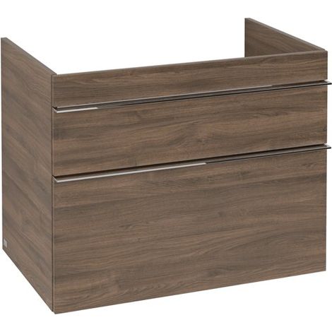 Villeroy & Boch A92501VH WTUS Venticello 01 753x590x502 mm 2 (1/2)