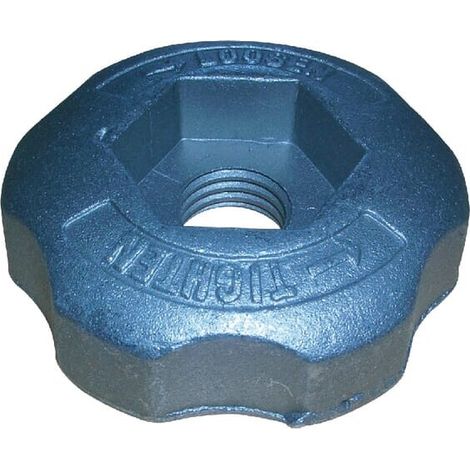 Tuerca FGP453521 UNIVERSAL FGP453521