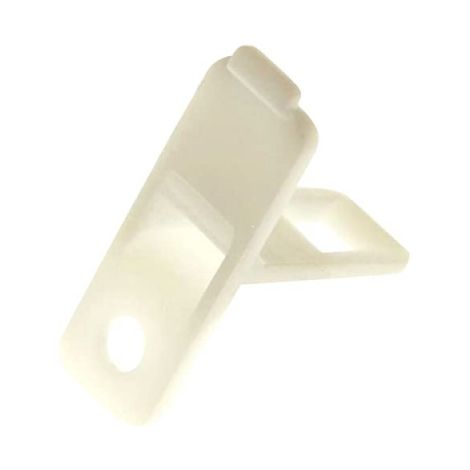 CROCHET DE PORTE pour SECHE LINGE BRANDT - AS6016533