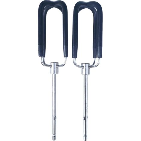 Batteur Rotatif 304 Léger 61g Cuisine Batteur Rotatif 304 Léger Design léger 61g, rotation fluide, nettoyage pour facile, compact, rangement pratique cuisine (1/5)