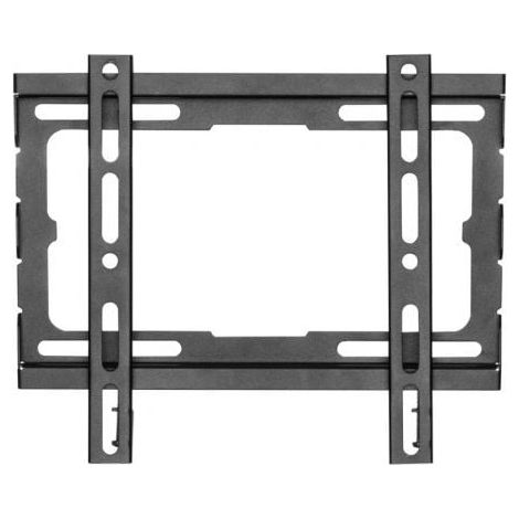 Soporte de Pared Fonestar FIX-022EN para TV de 23-55/ hasta 45kg (1/2)