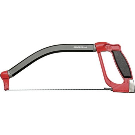 Gedore RED R93350051 3301608 Segaccio 300 mm (1/5)
