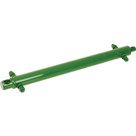 Cilindro idraulico AMAZONE 934094