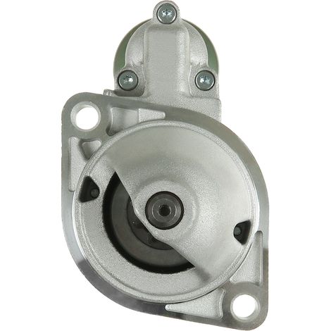 Motor de arranque lombardini 0,5 0,6 0,9 1,2 (1/5)