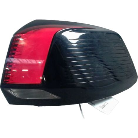 [PRODUIT D'OCCASION] Feu Arriere Droit PEUGEOT 5008 ♻️ Ref Oe. 9811028180 - Garantie à vie (1/3)
