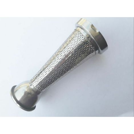 Accessori per Spremy Imperia Filtro 2121 Anno 2015