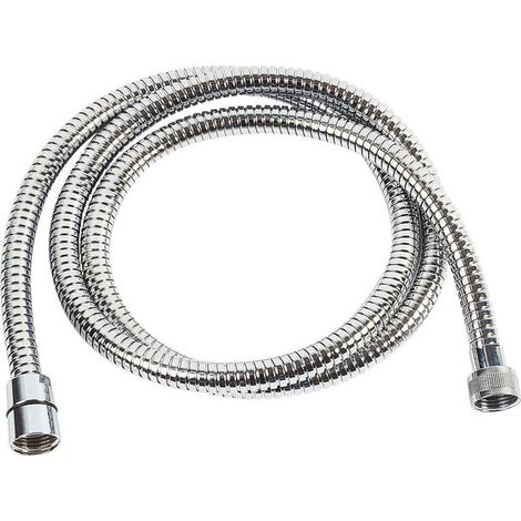 Flessibile in ottone Sa 1m50
