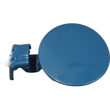 [PRODUIT D'OCCASION] Volet De Trappe Carburant HYUNDAI I10 ♻️ Ref Oe. 69510b9000 - Garantie à vie (1/3)