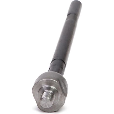 CREMALLERA DE DIRECCIÓN DELANTERO CITROEN C4 PEUGEOT 307 (1/5)