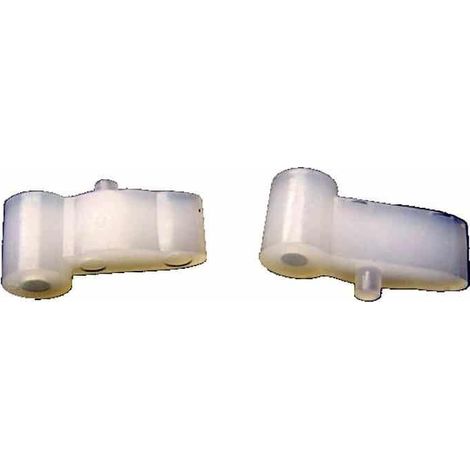 Ratschenschlüssel handstarter STIHL 11241957200