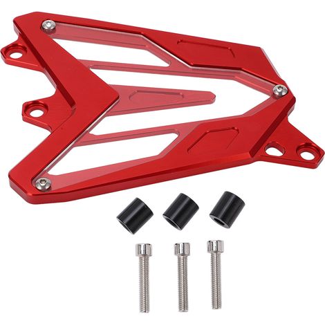 Carburateur remplacement moto ATV GY6 125 150CC 4 temps avec durite d'huile, pièce moteur pour scooter quad (1/5)